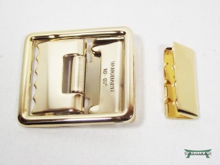 米軍放出品　NAVY 海軍　真鍮製　プレート 米軍放出品 NAVY 海軍 真鍮製 プレート